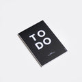 Notebook TO DO