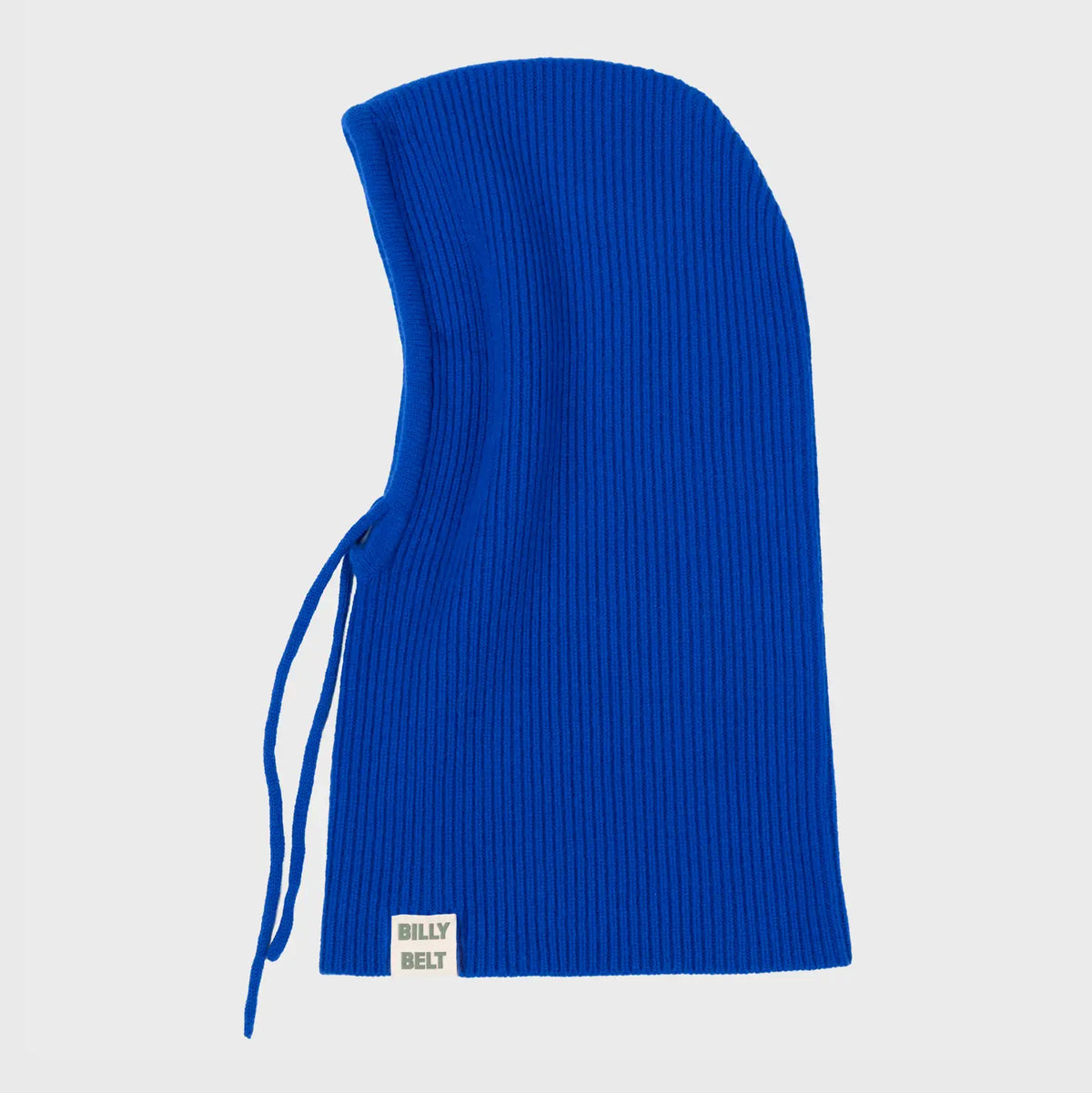 Balaclava lana
