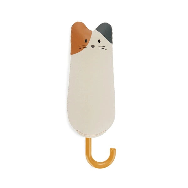 Ombrello GATTO