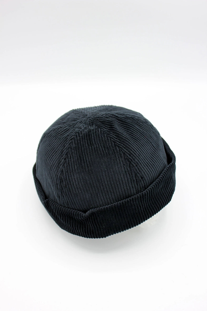 Cappello stile Bretone