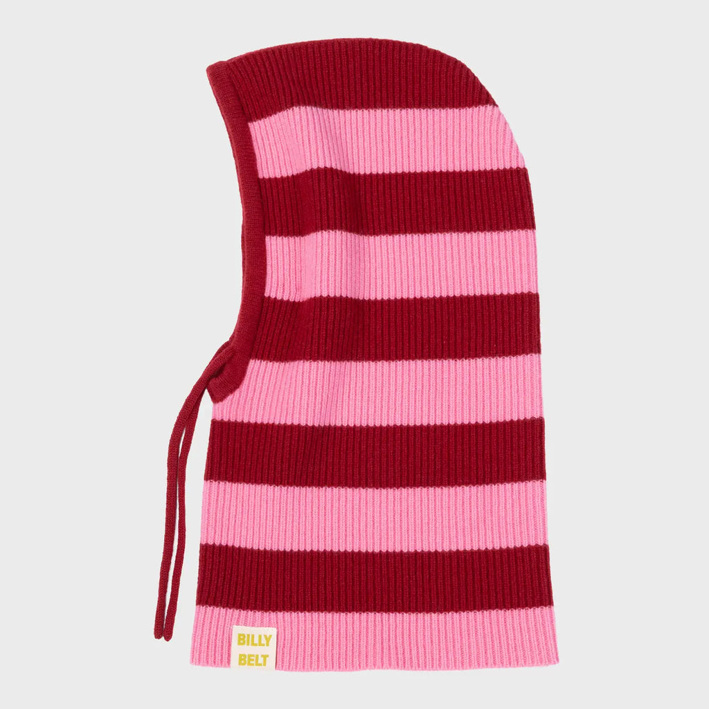 Balaclava lana