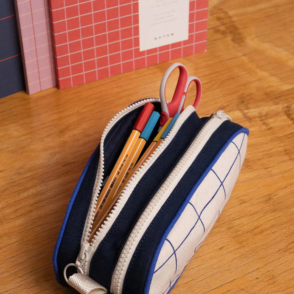 Astuccio Malo