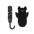 Ombrello PIPISTRELLO