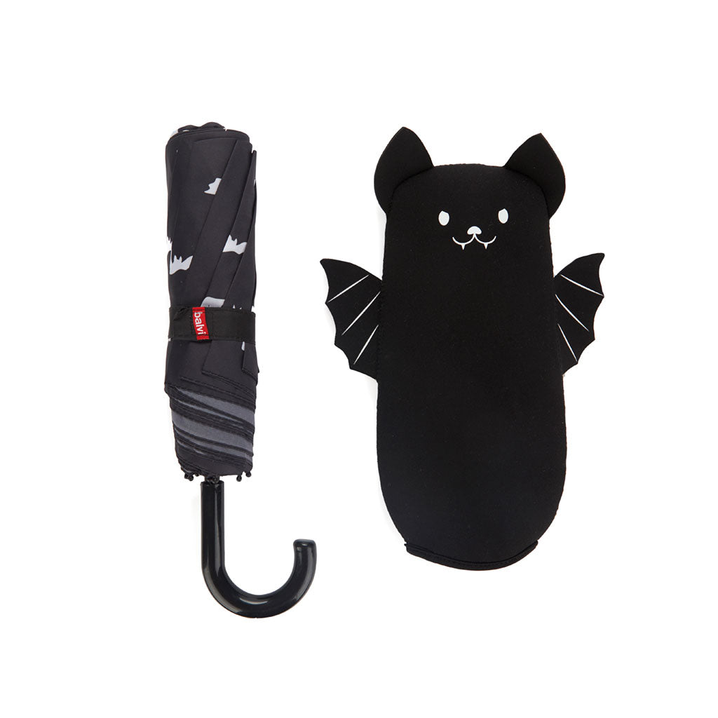 Ombrello PIPISTRELLO