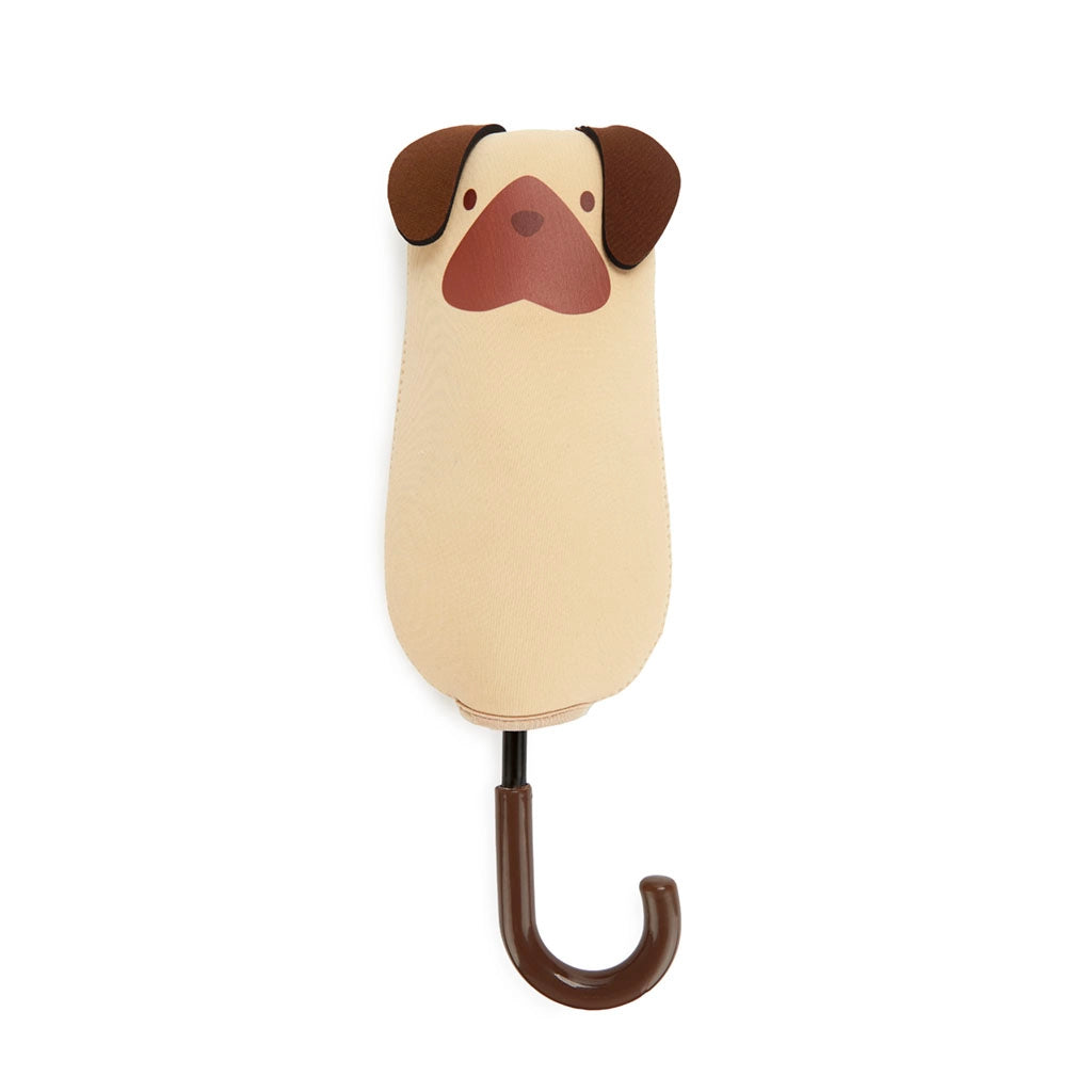 Ombrello CANE