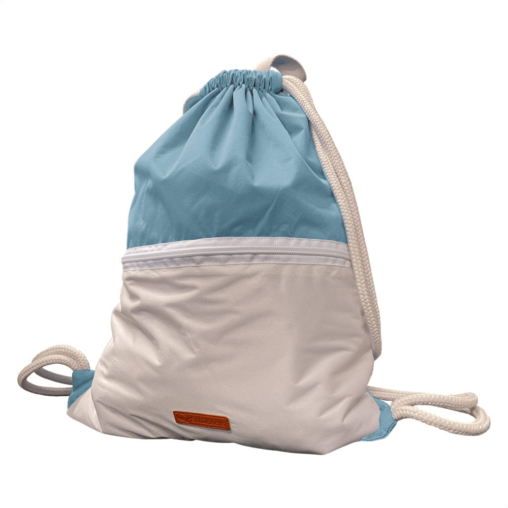Zaino per bambini con coulisse