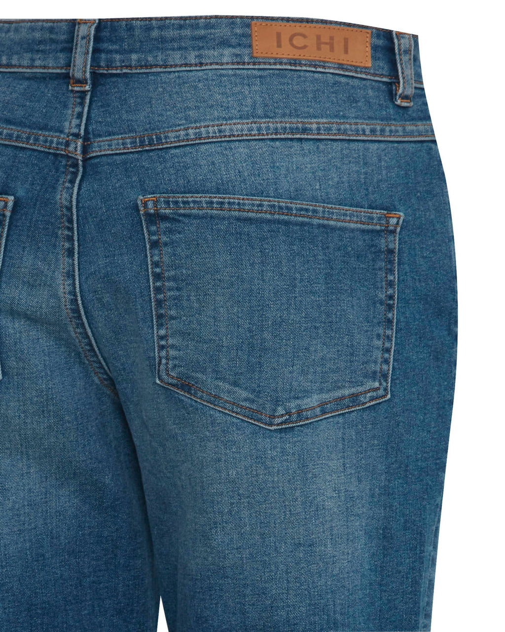 Jeans RAVEN