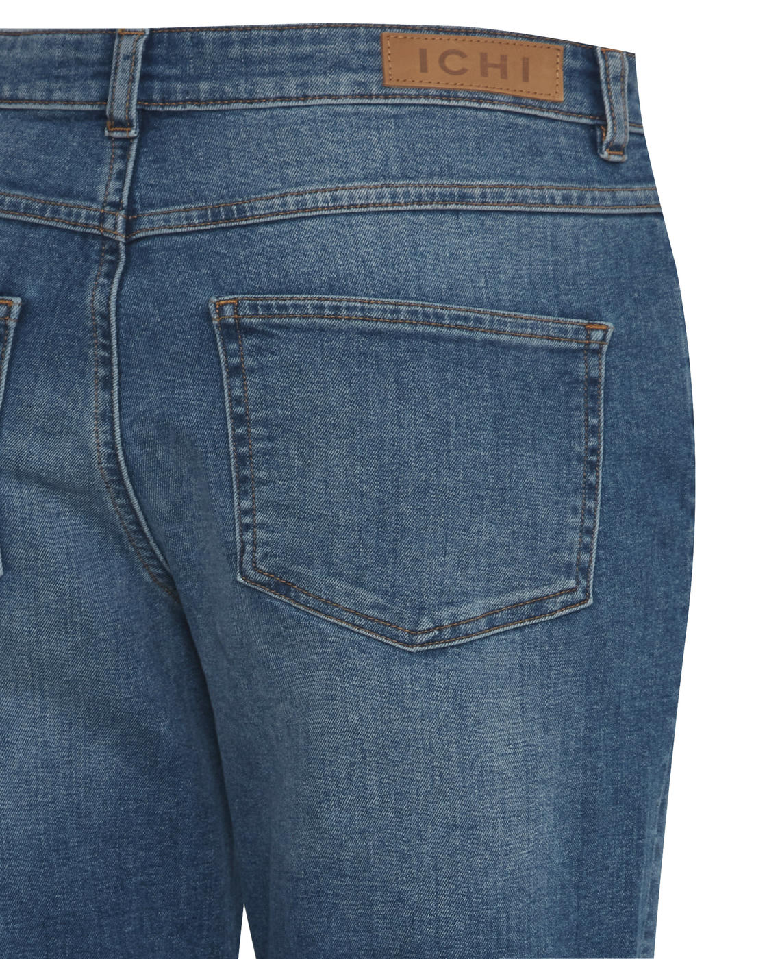 Jeans RAVEN