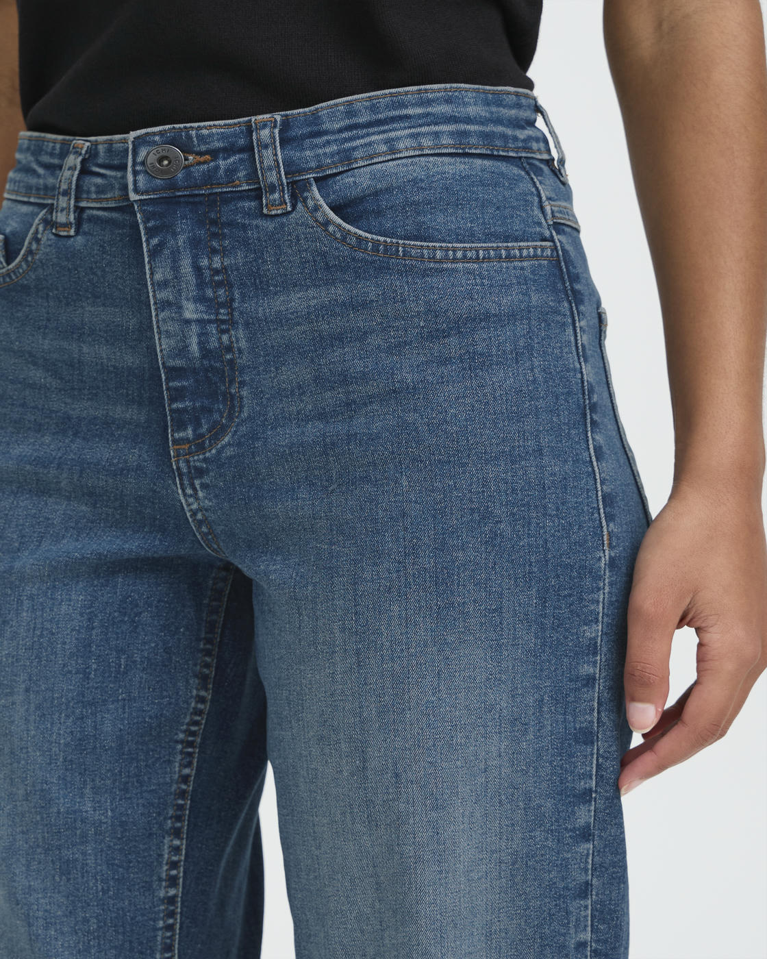 Jeans RAVEN