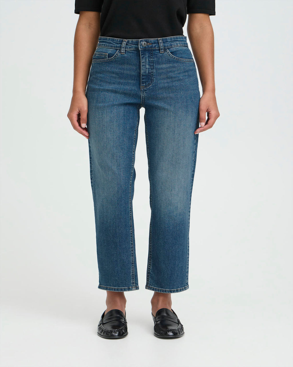 Jeans RAVEN