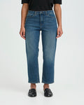 Jeans RAVEN