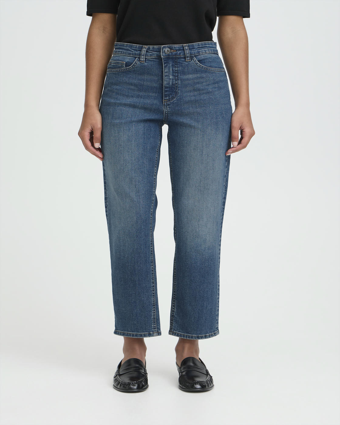 Jeans RAVEN
