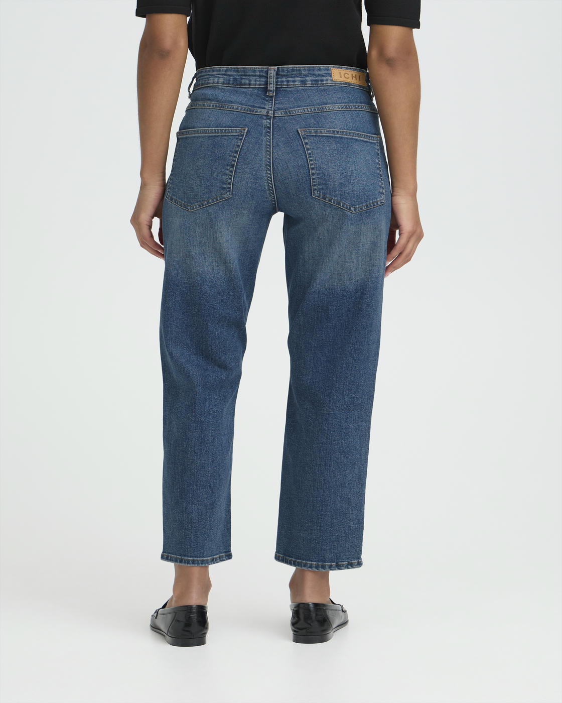Jeans RAVEN