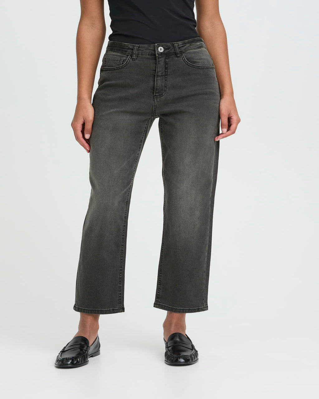 Jeans RAVEN