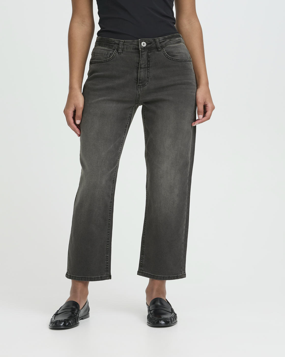 Jeans RAVEN