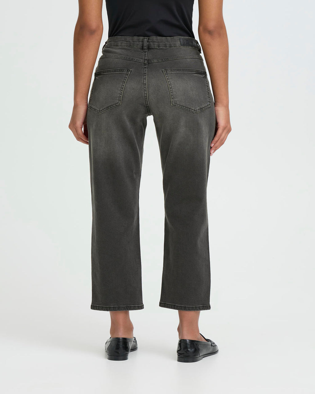 Jeans RAVEN