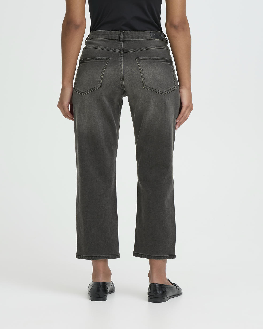 Jeans RAVEN