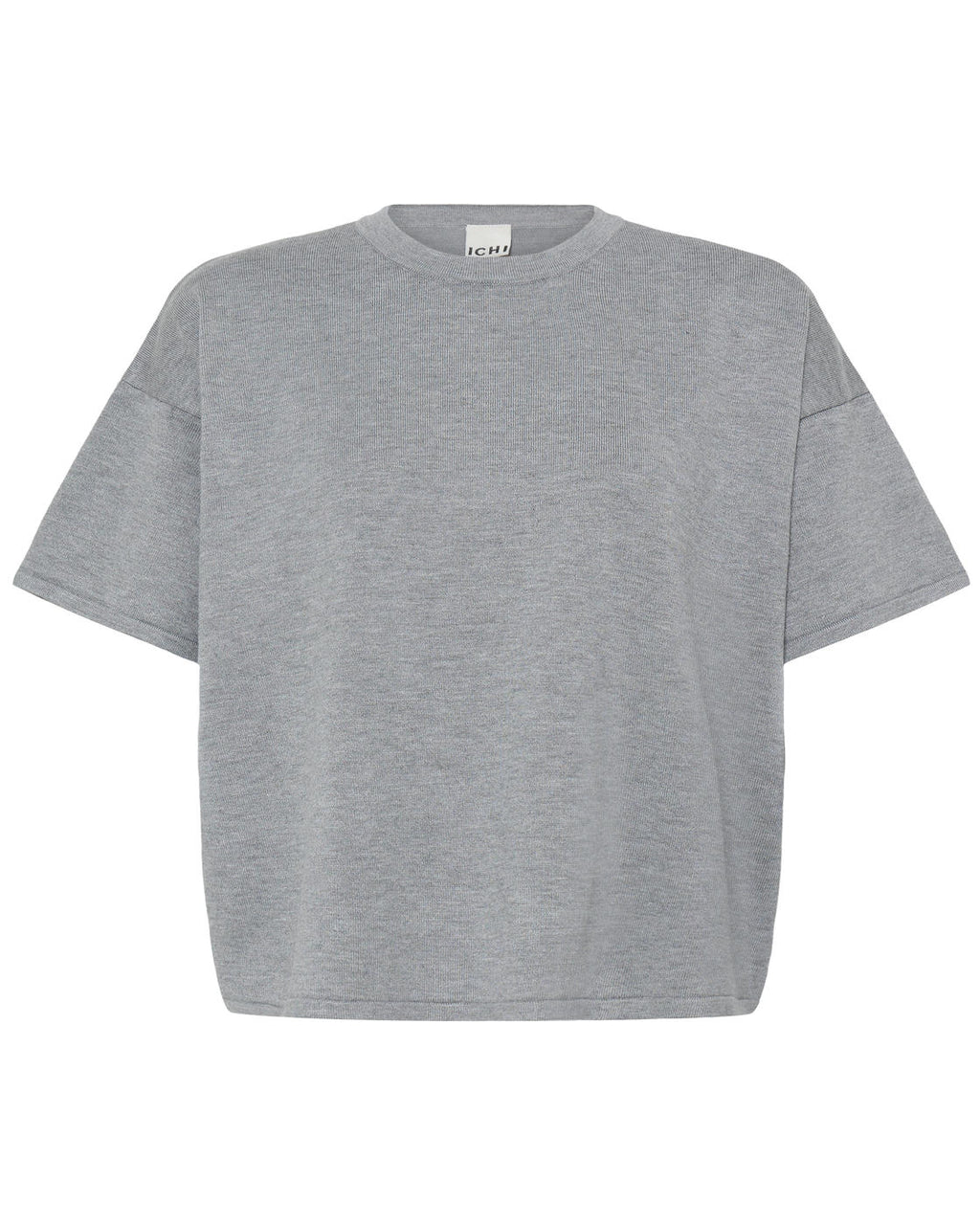 t-shirt over in maglia