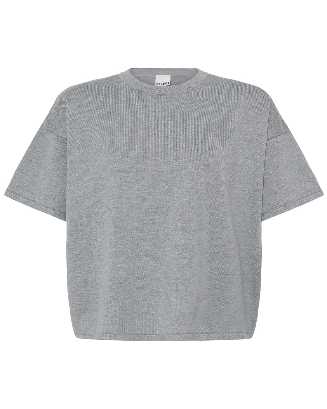 t-shirt over in maglia