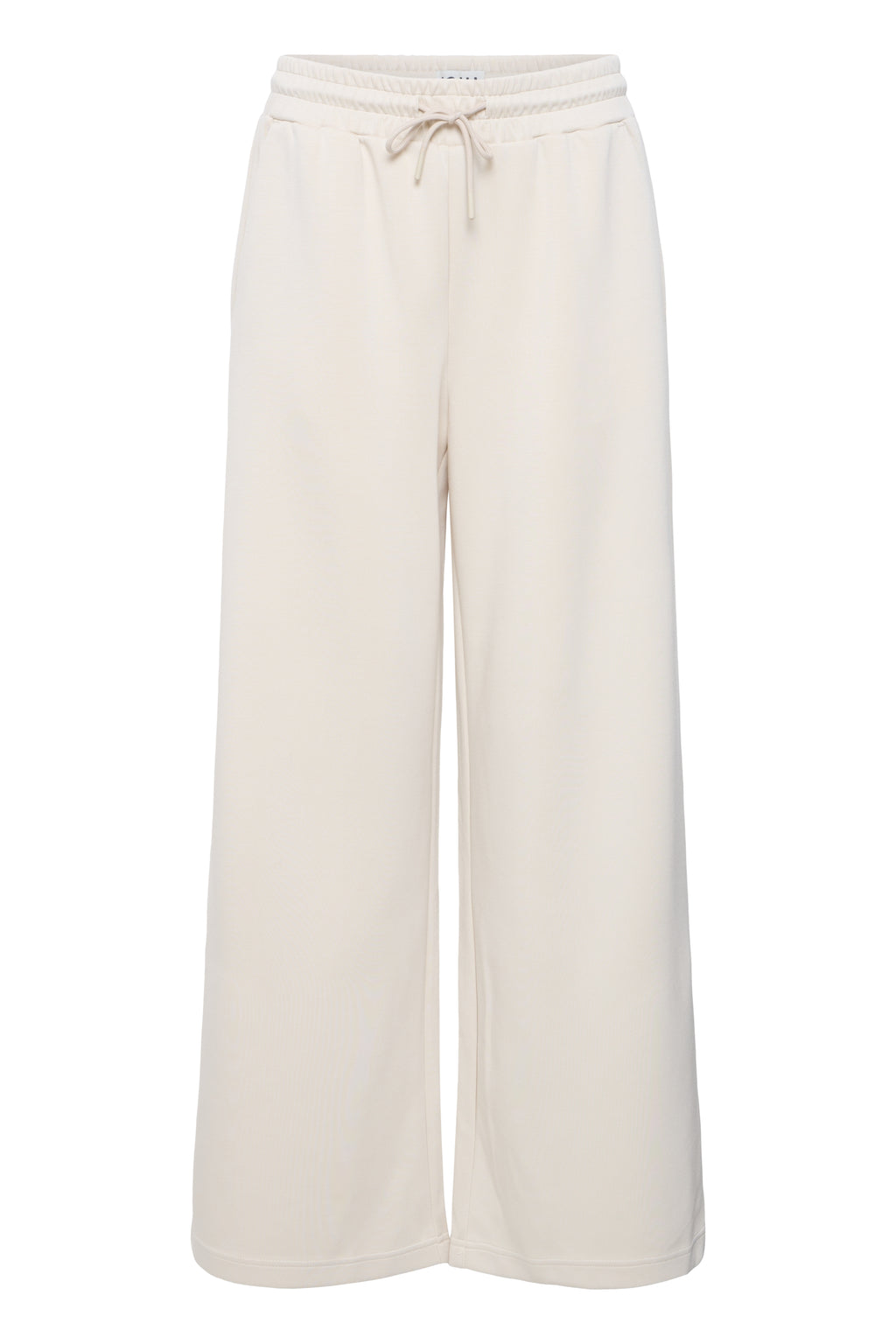 Pantalone tuta in scuba
