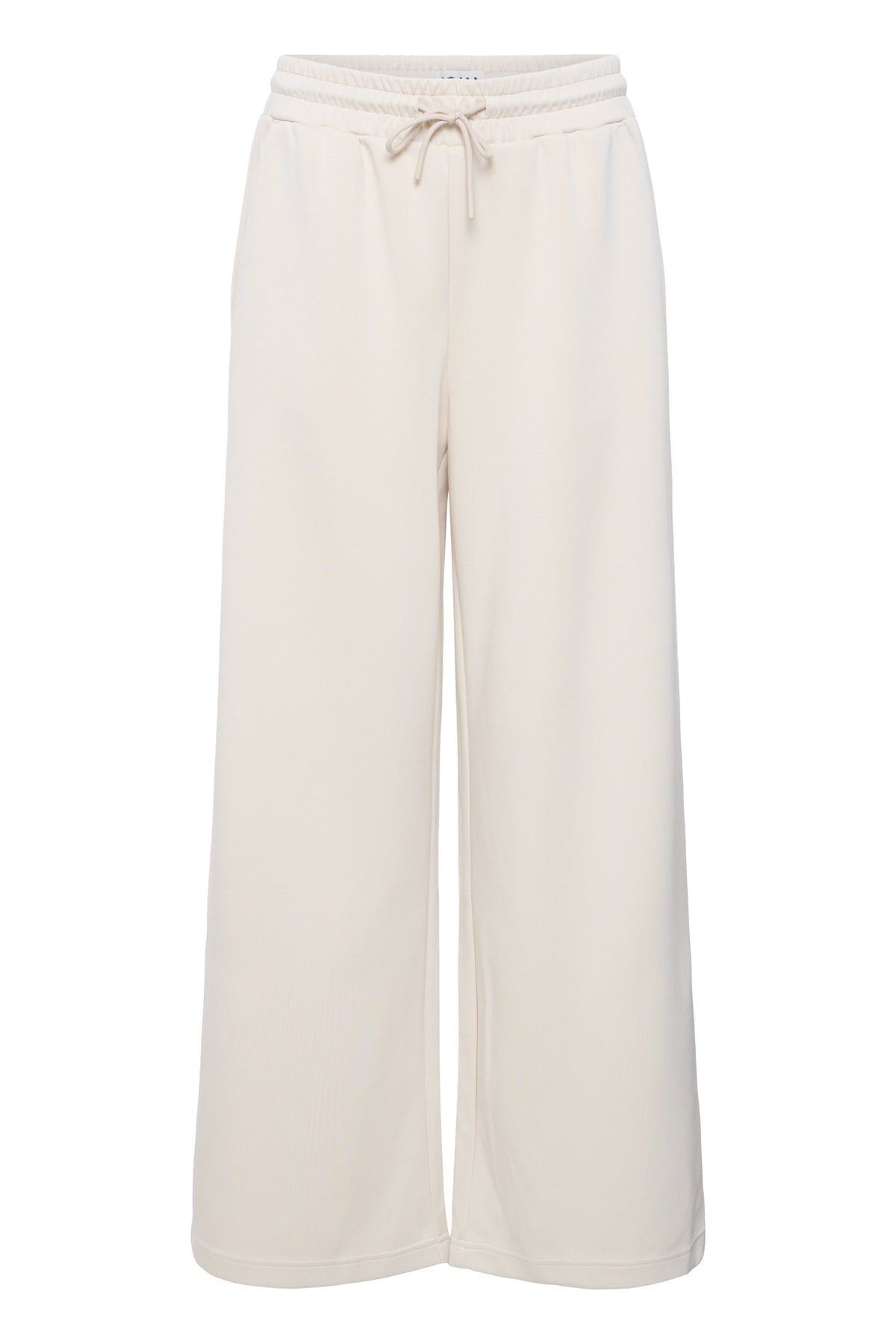 Pantalone tuta in scuba