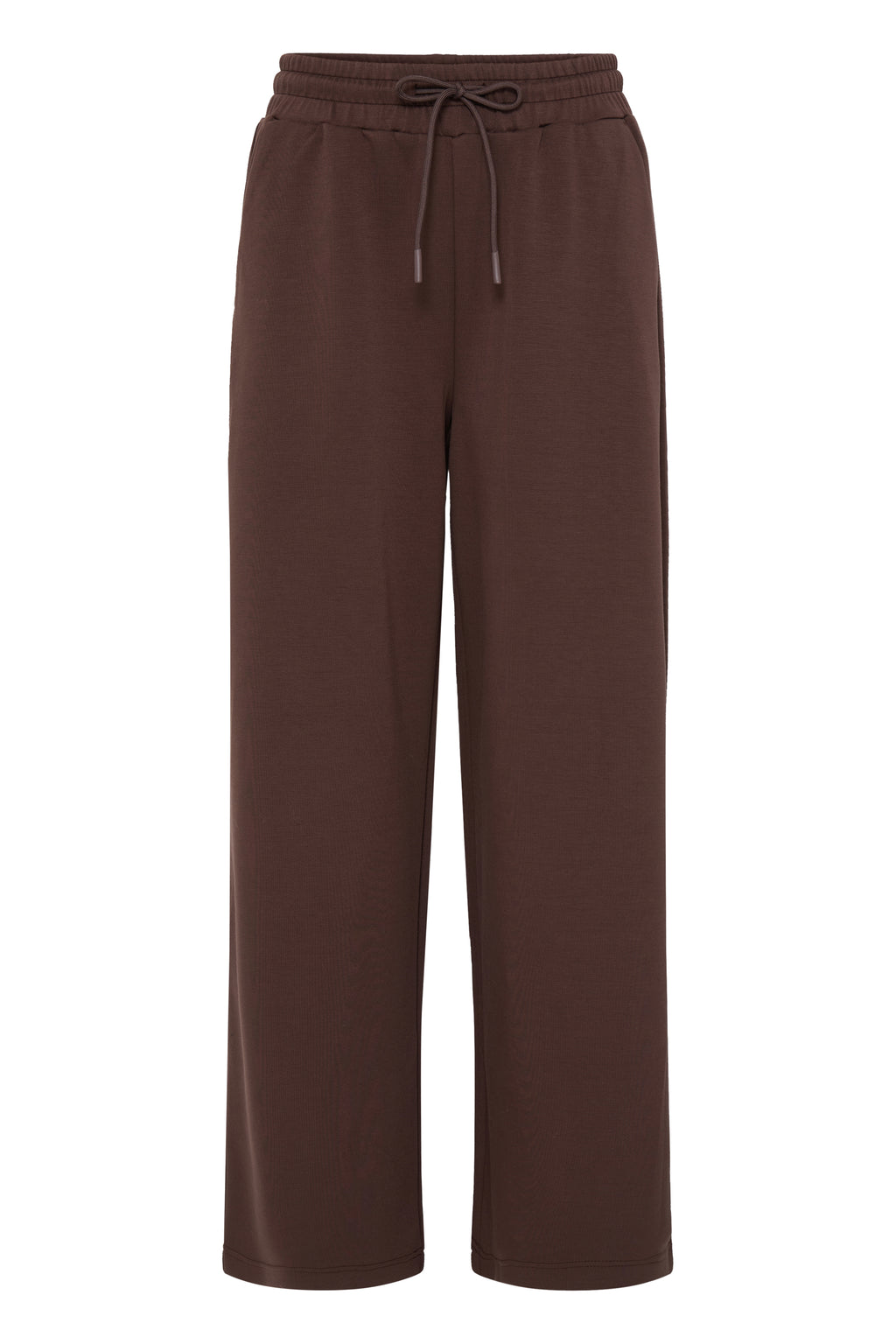 Pantalone tuta in scuba