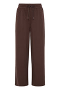 Pantalone tuta in scuba