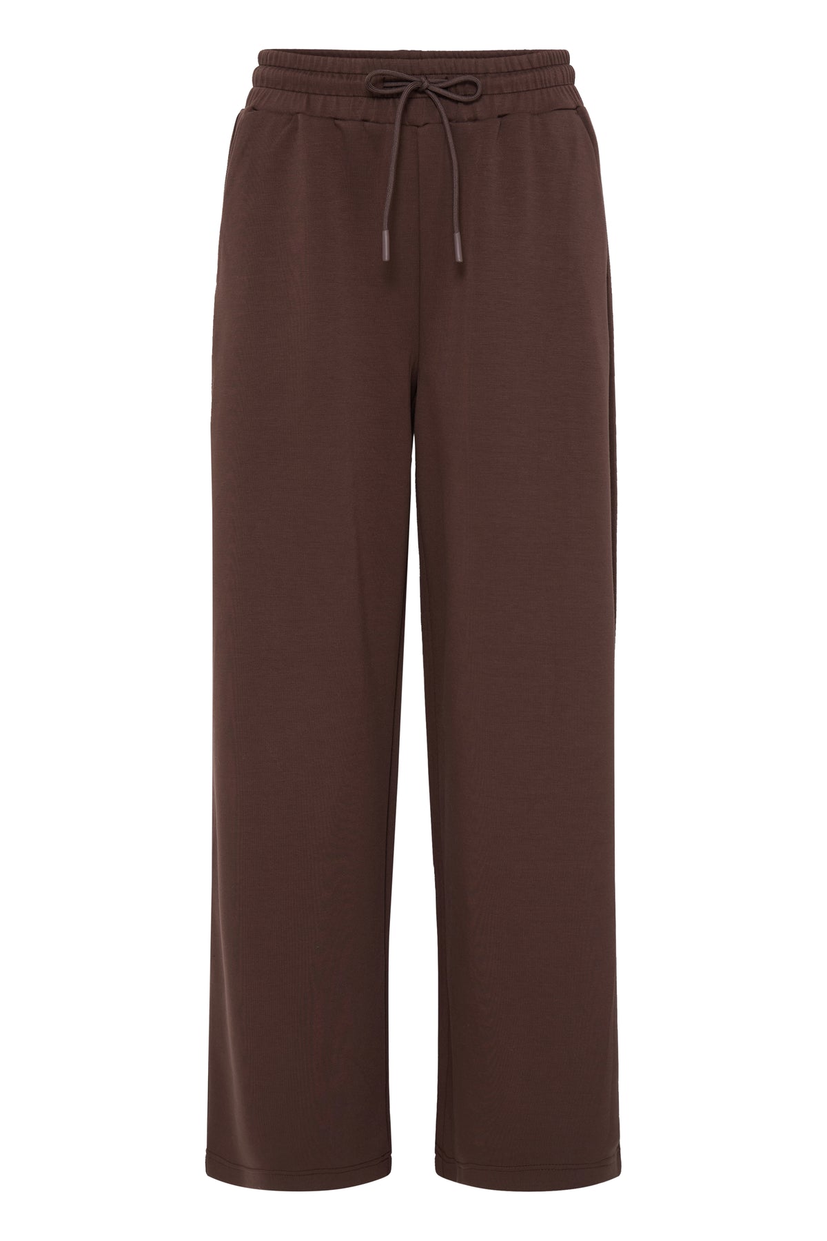 Pantalone tuta in scuba