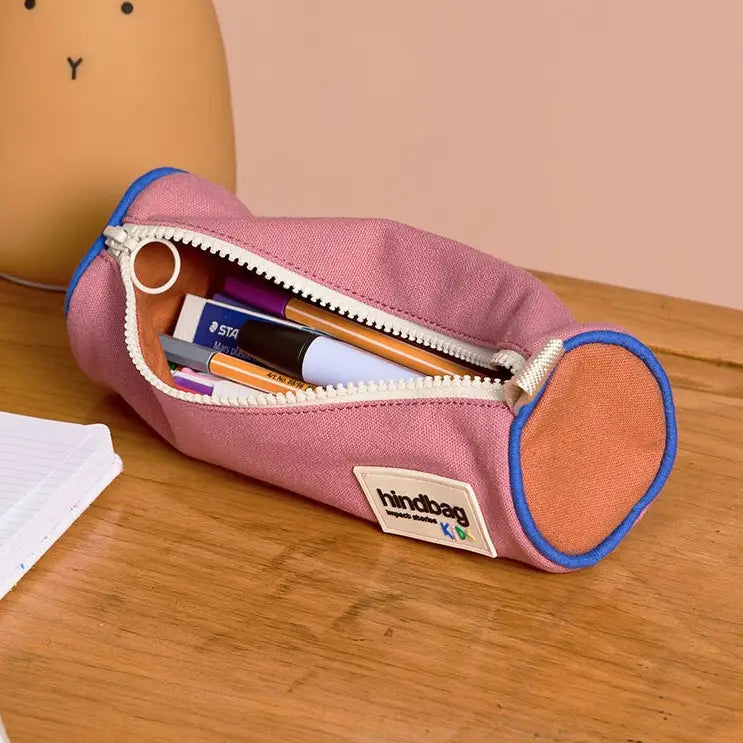 Astuccio MIA