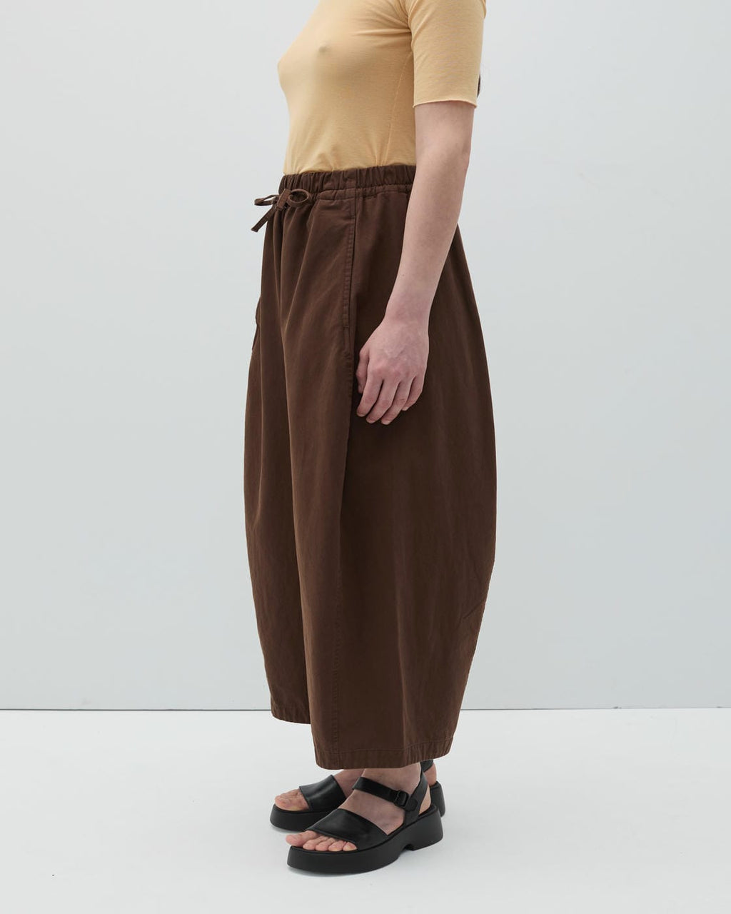Pantaloni PARADISO
