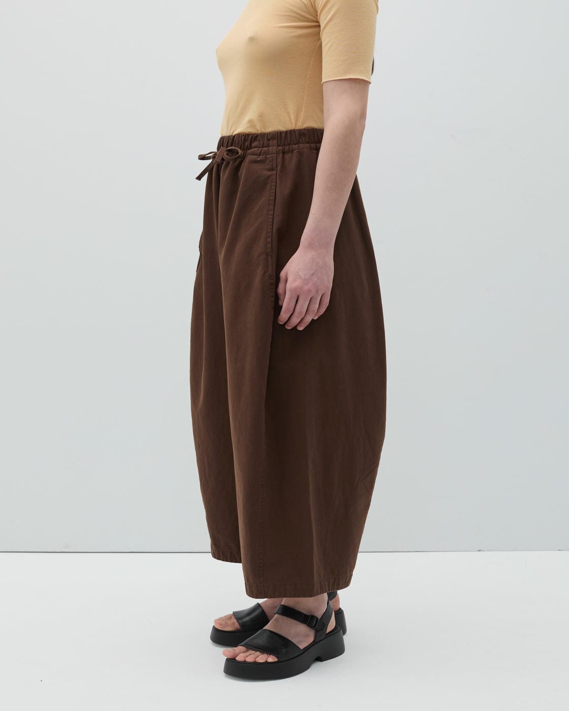 Pantaloni PARADISO