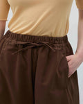 Pantaloni PARADISO