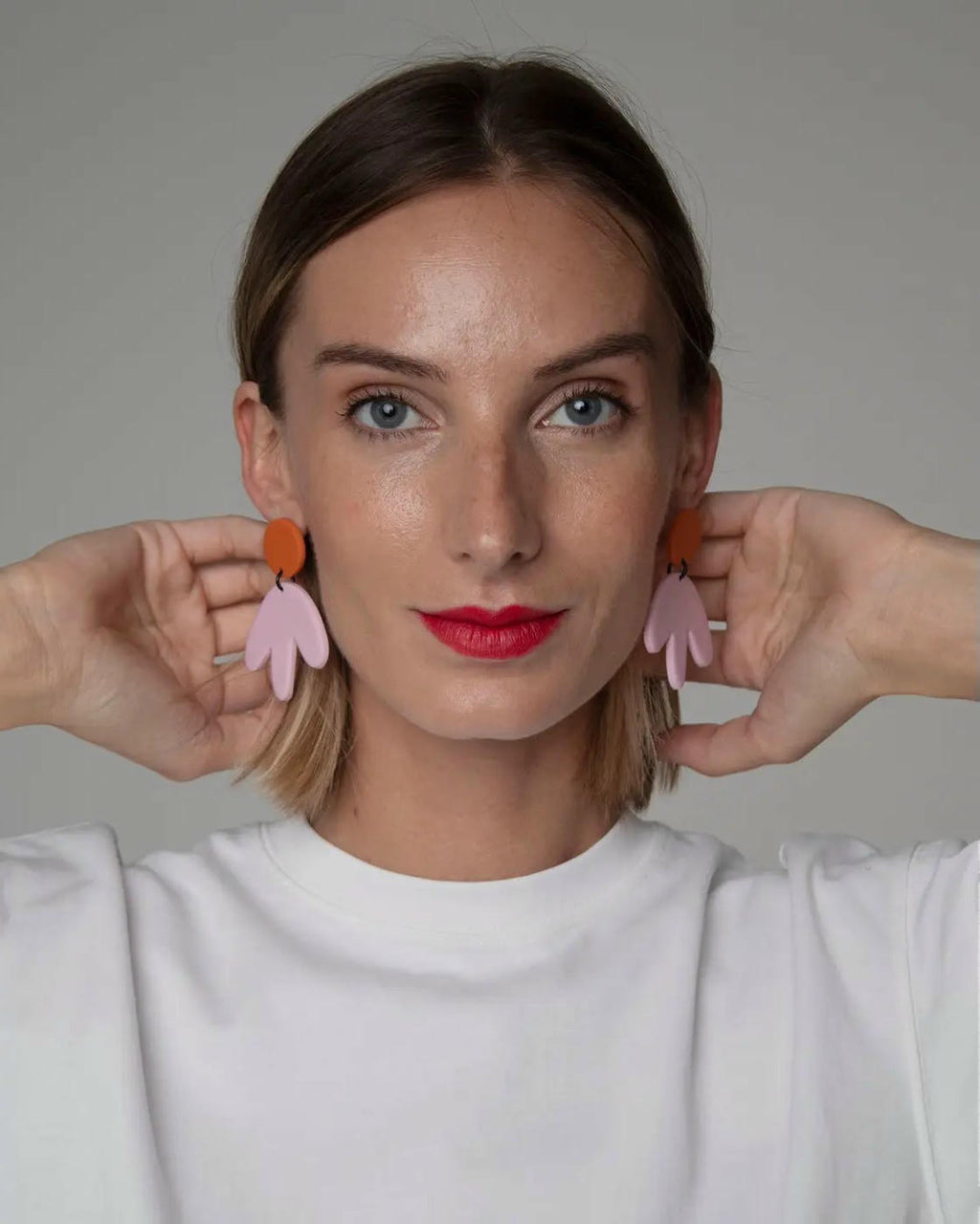 Orecchini PALMA