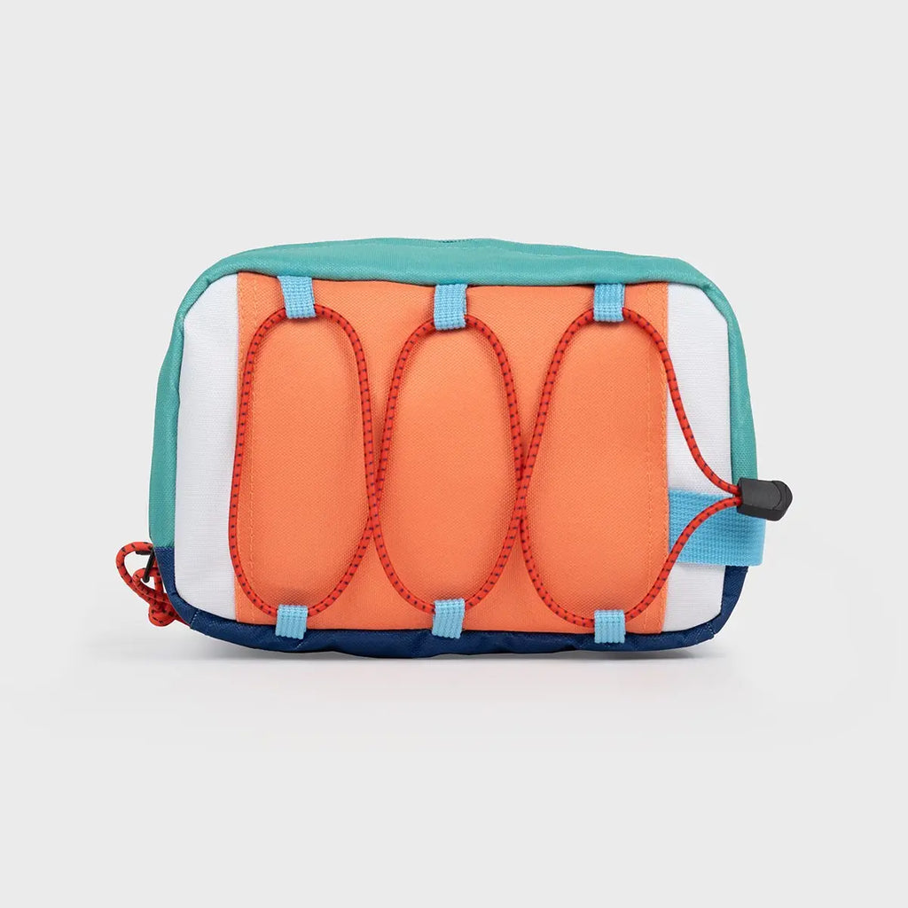 Astuccio da viaggio sportivo