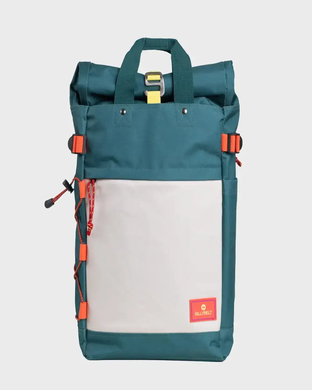 Zaino da viaggio sportivo