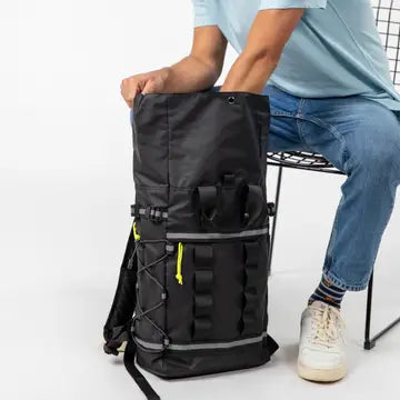 Zaino da viaggio sportivo