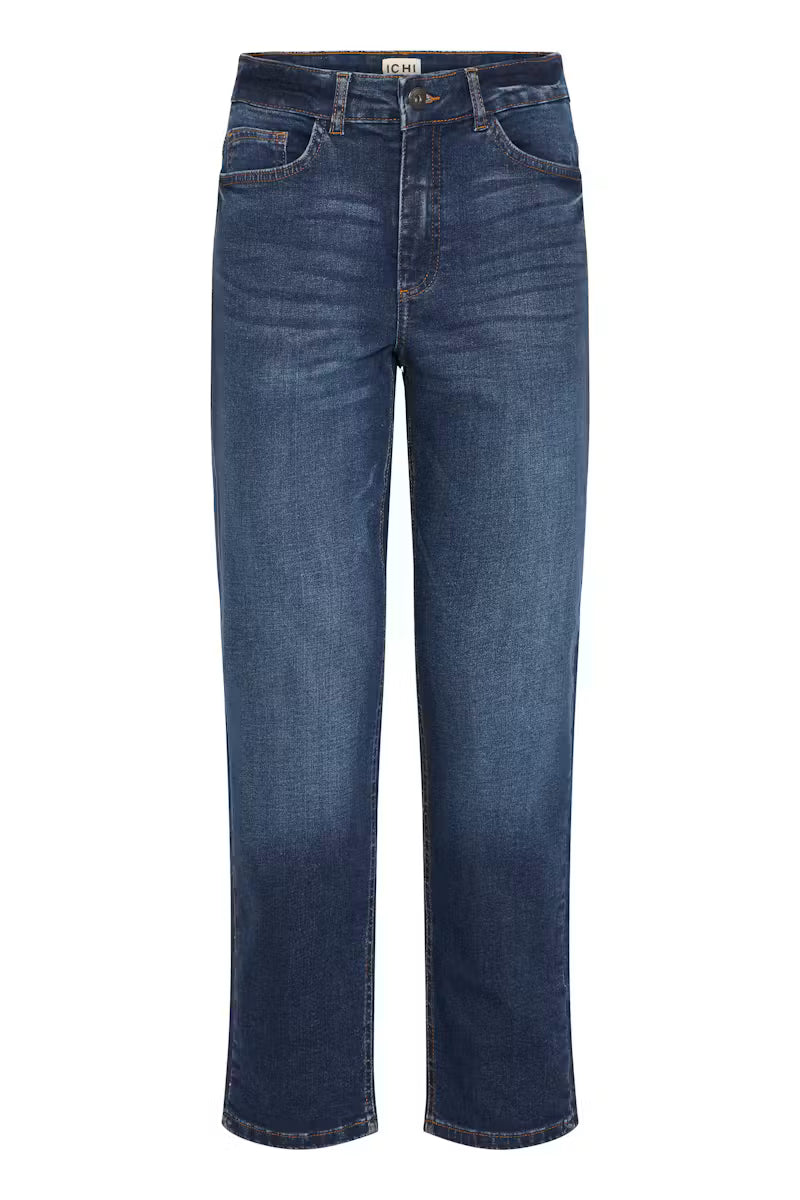 Jeans RAVEN
