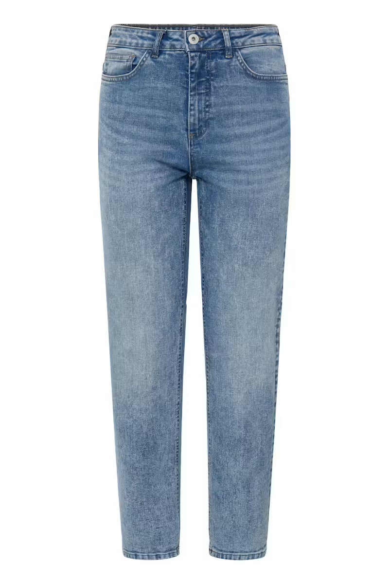 Jeans RAVEN