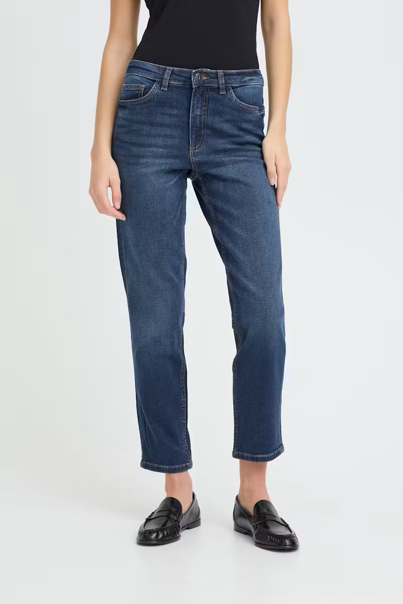 Jeans RAVEN