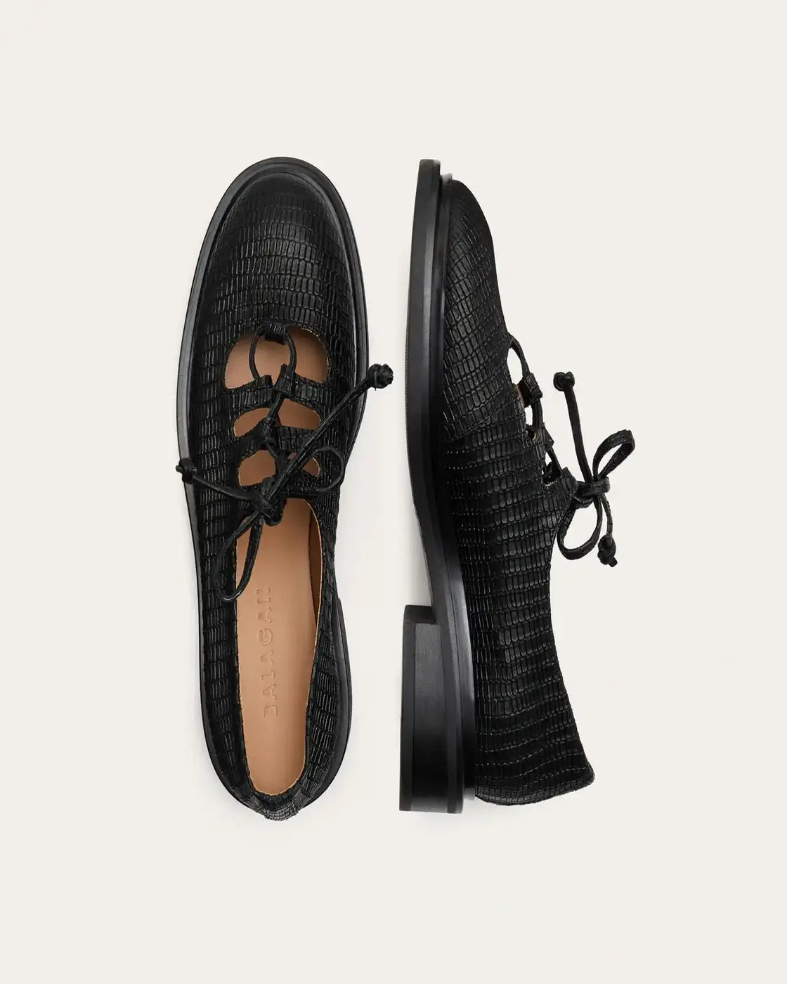 Scarpe modello RUBY