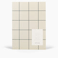 Planner settimanale MILO