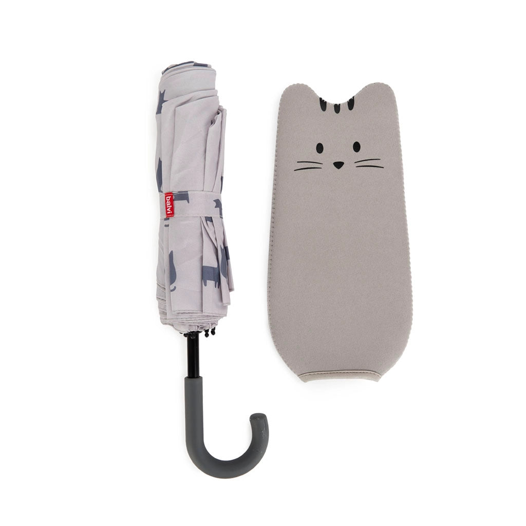 Ombrello GATTO