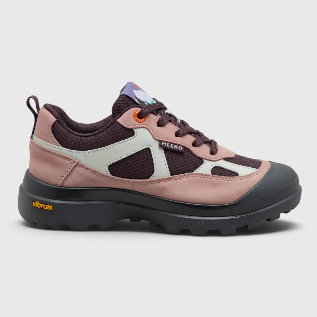 Sneakers tecniche