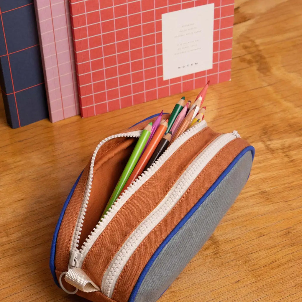 Astuccio Malo