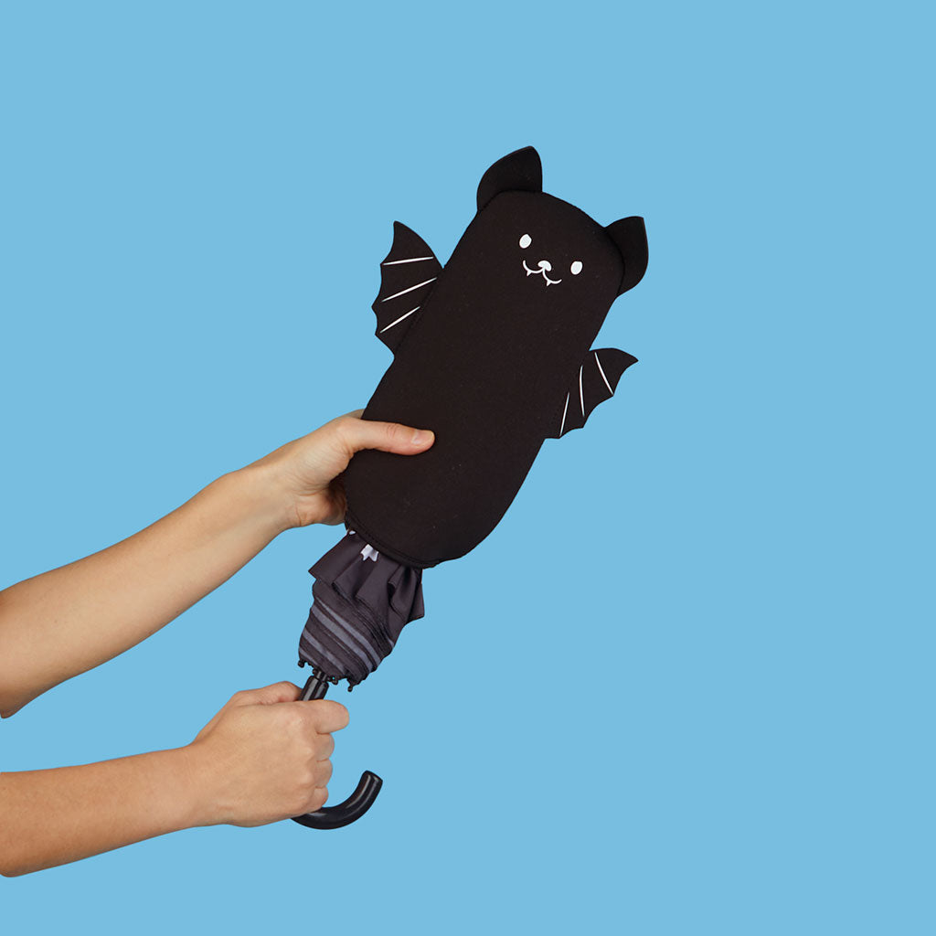 Ombrello PIPISTRELLO
