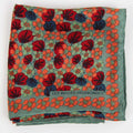 Foulard mini in seta