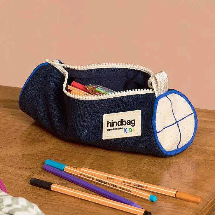 Astuccio MIA