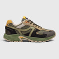Sneakers tecniche
