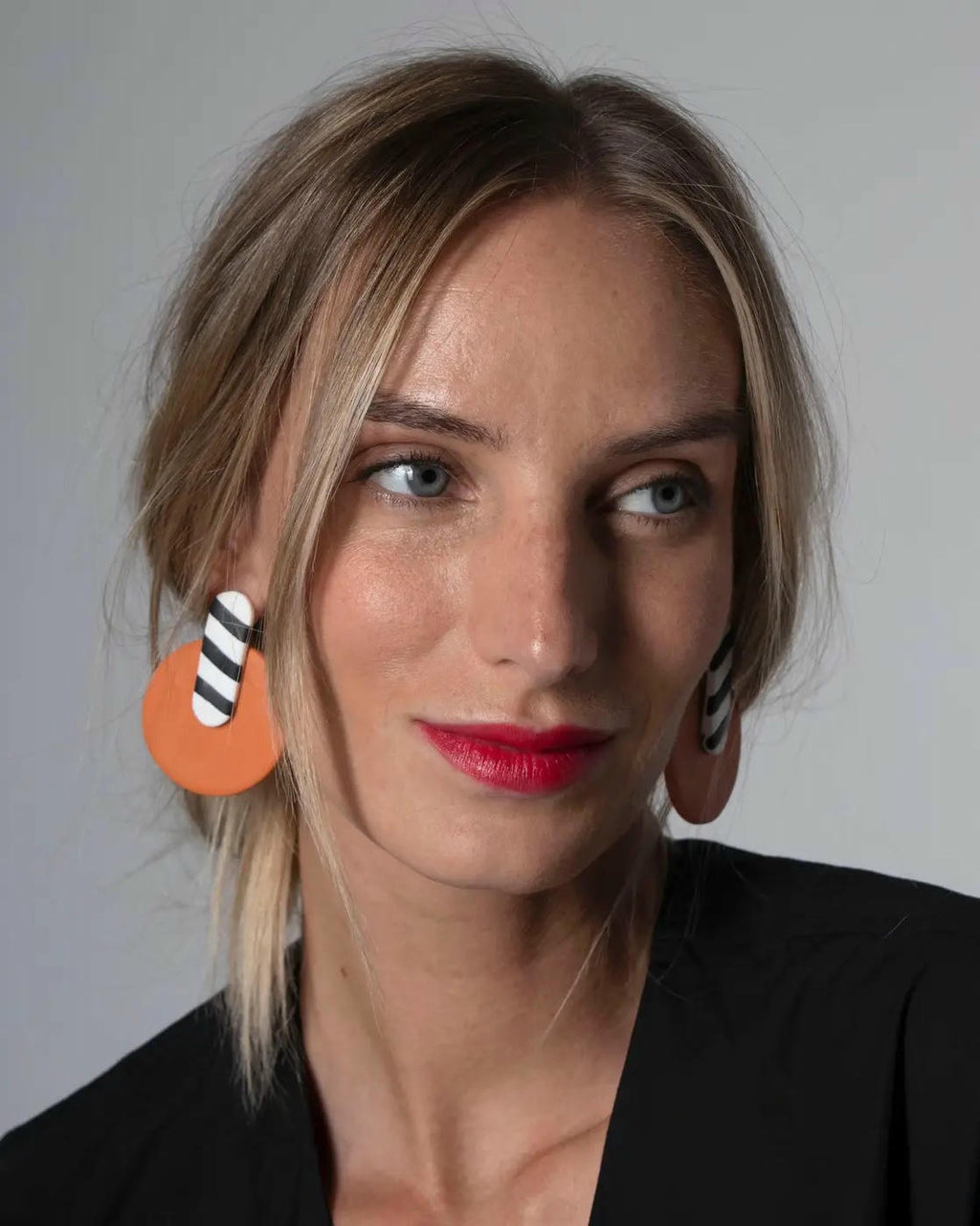 Orecchini LECCA LECCA