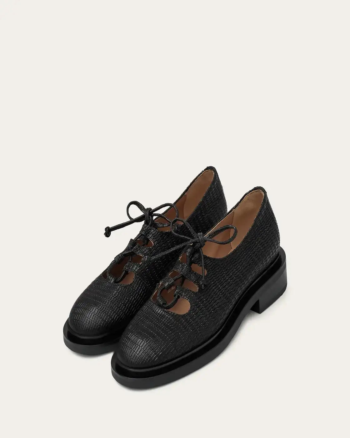 Scarpe modello RUBY
